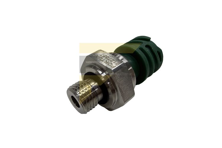 Imagem do produto SENSOR PRESSAO TURBO DAF XF 106 - Cód: FAP-14353